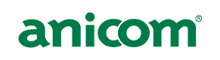 anicom